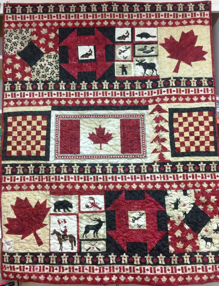 canadiana-quilt